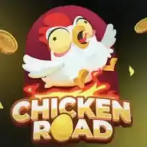 Chicken Road Jouer Machine à Sous