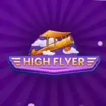High Flyer Jouer Machine à Sous